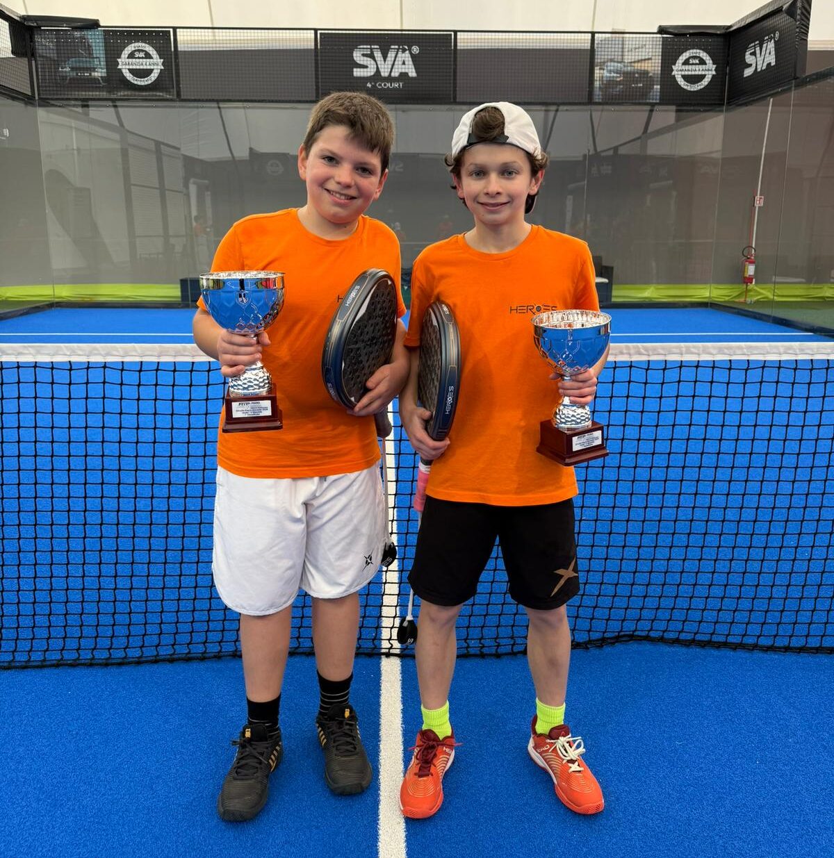 14d552c0-4760-420f-8e34-cee442f808f2