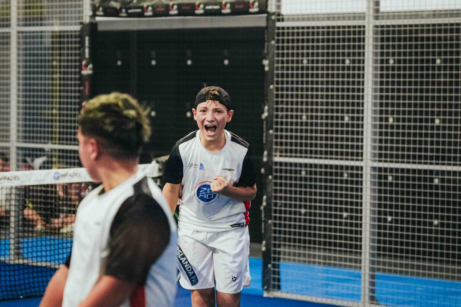 3ad3c063-e4a2-4237-9e19-2a04882753bb