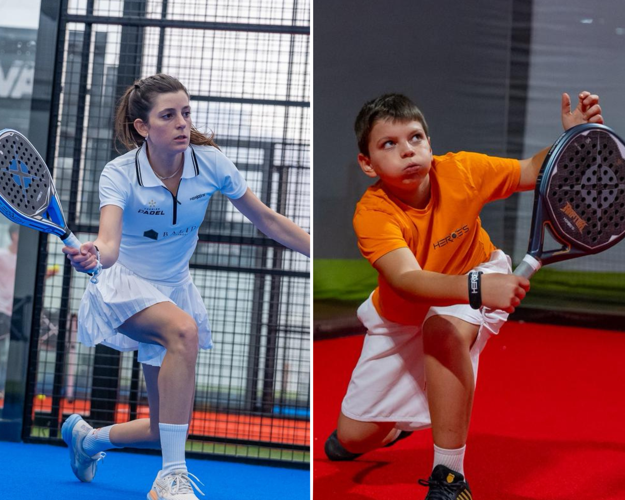 Neutral Interior Design Moodboard Photo Collage