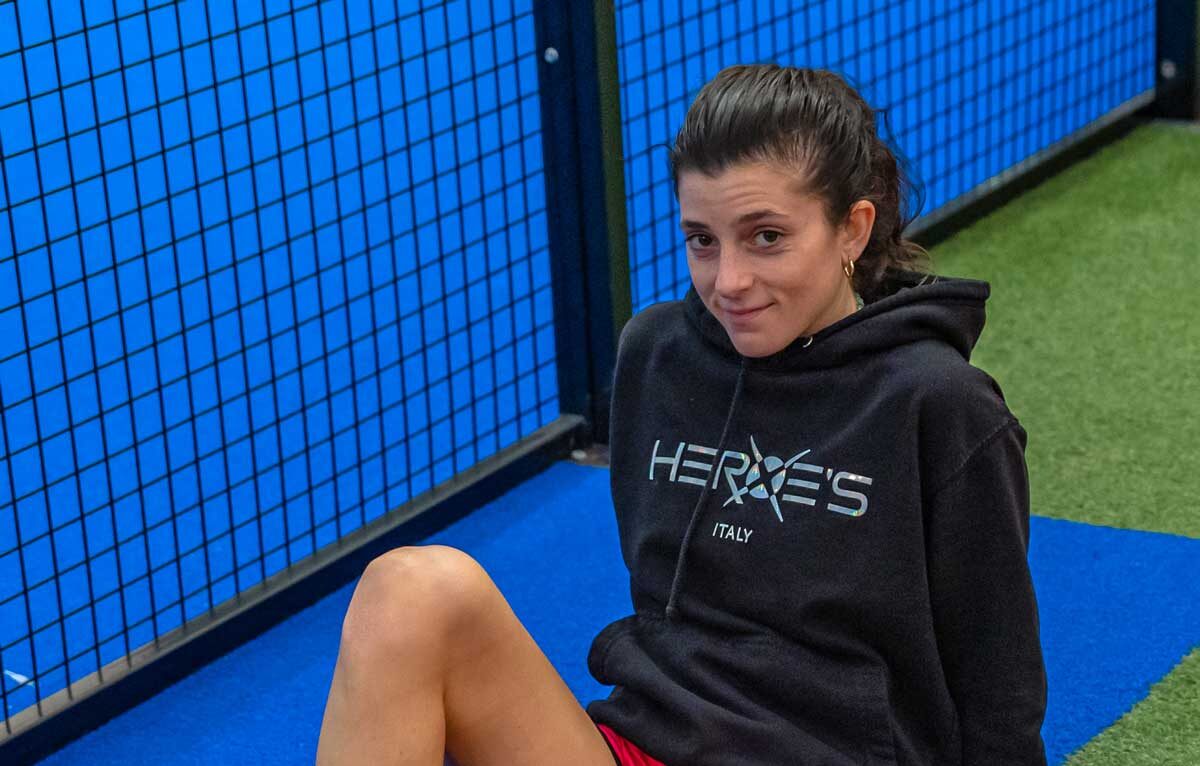 ZERO-PADEL-ACCADEMY-CATERINA-BALDI