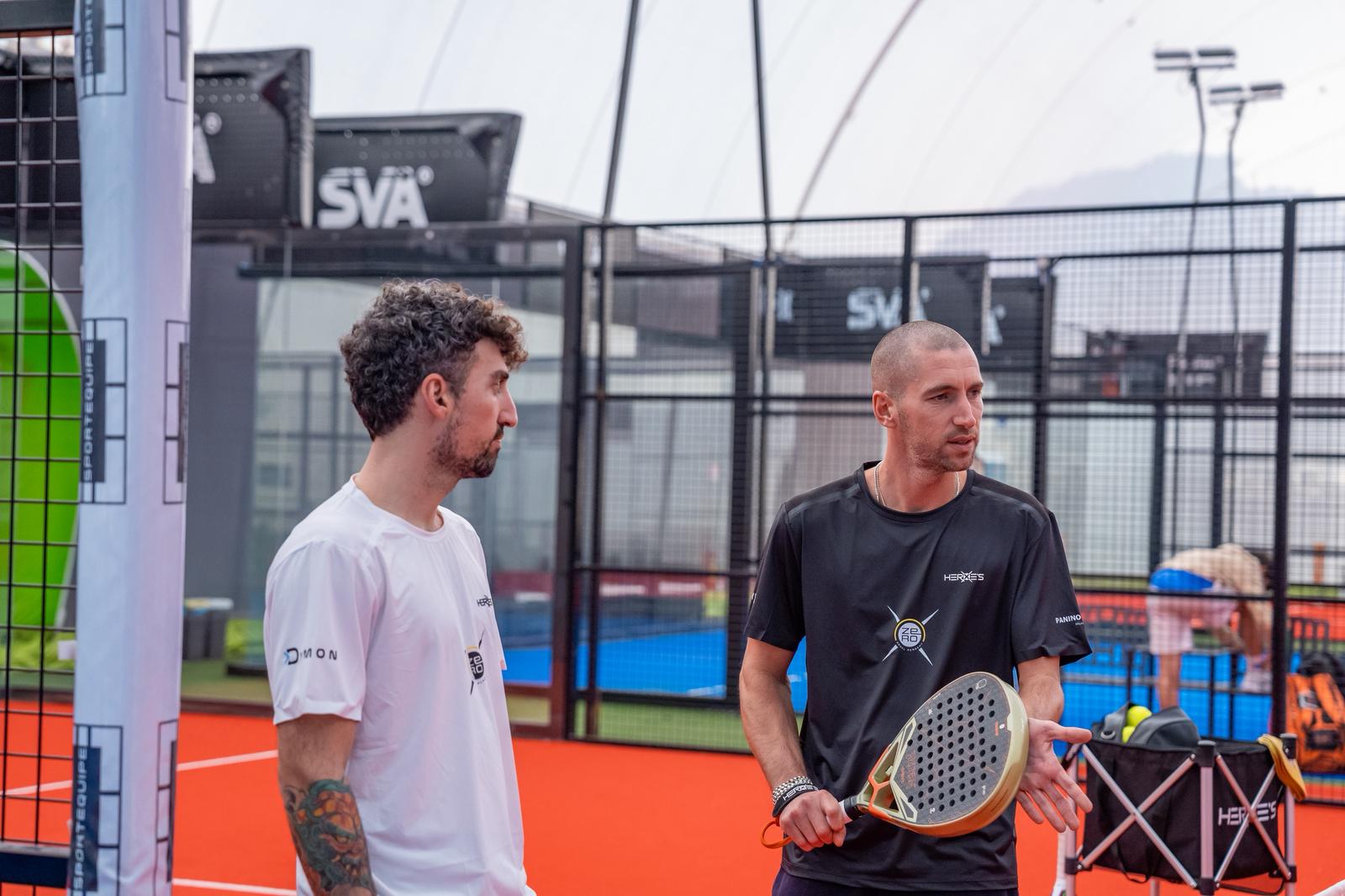 8ff0602d-7ce6-4003-802e-2c7dfd23a944