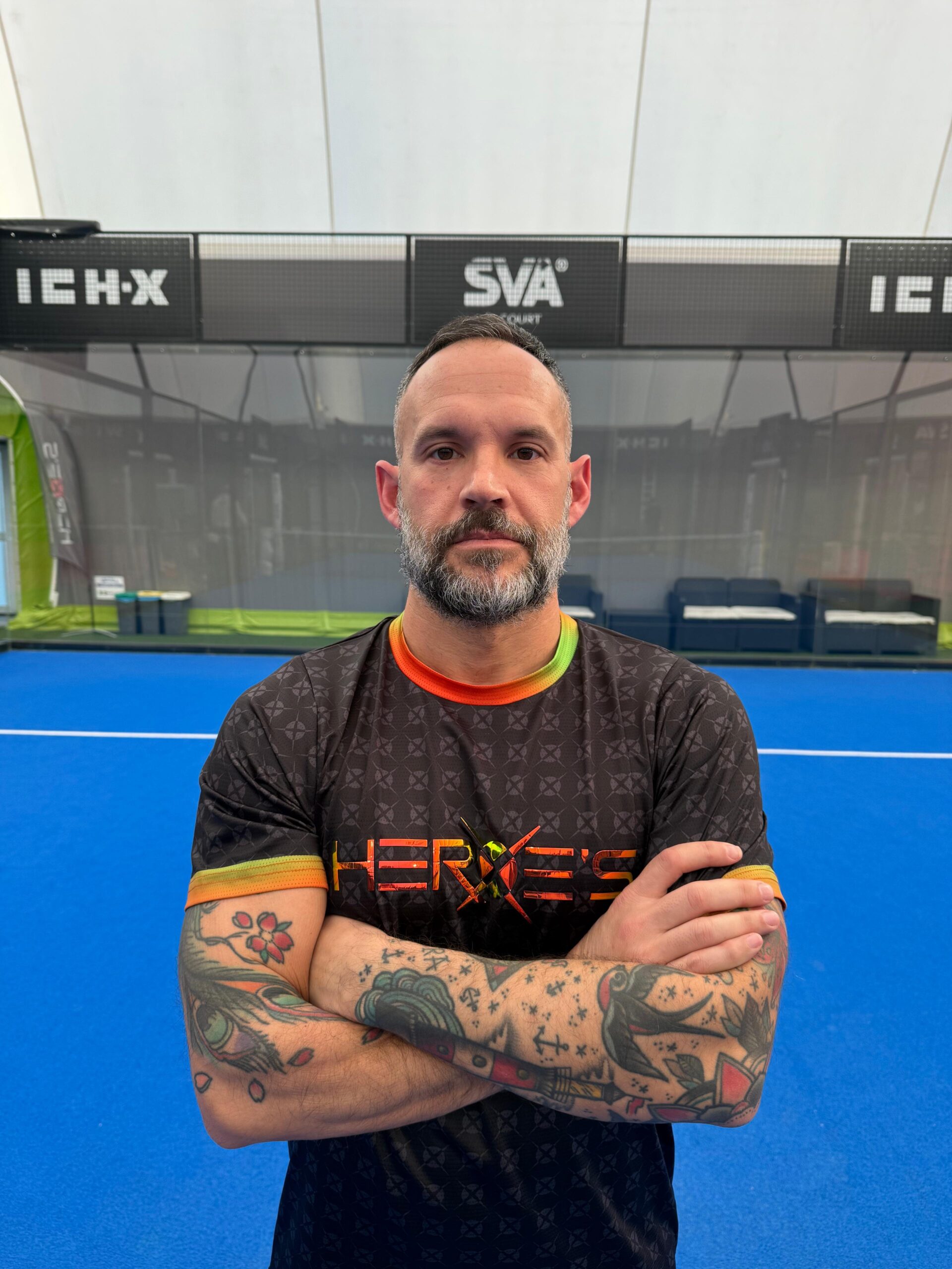 Paolo Cantoni Fisioterapista Card HomePage