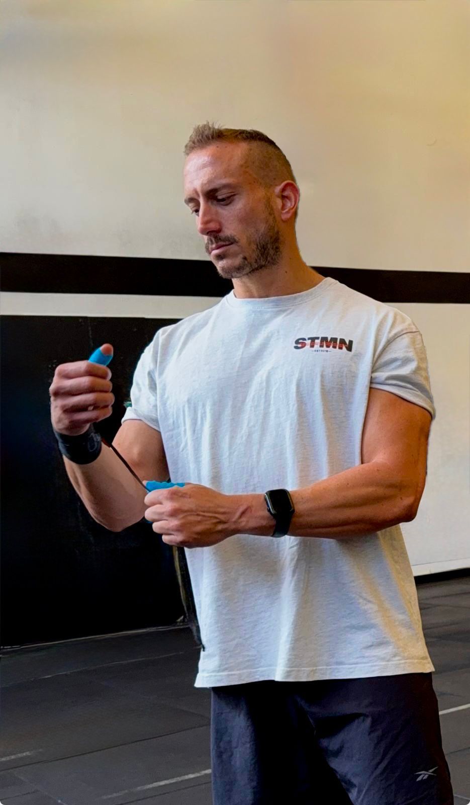 WhatsApp Image 2026-03-16 at 09.42.14