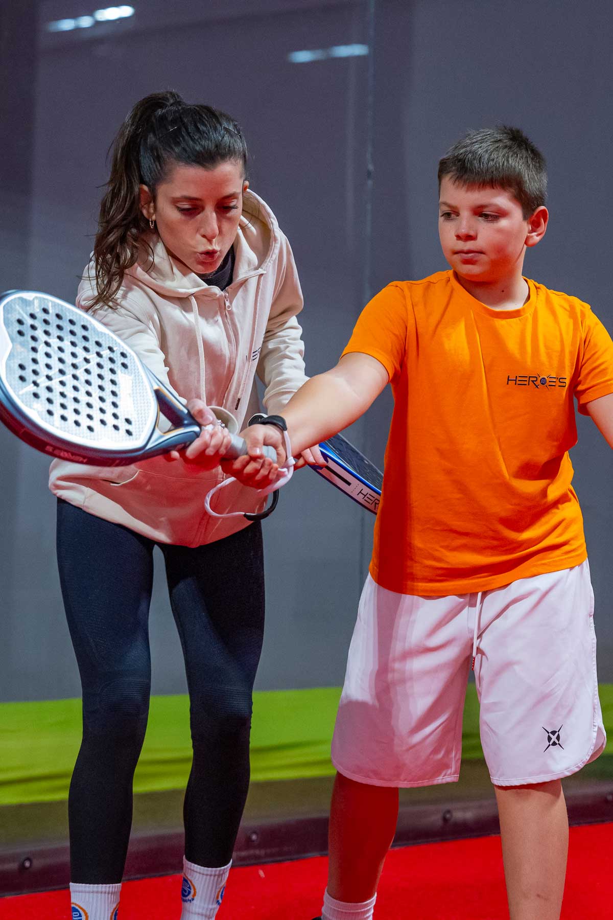 ZERO-PADEL-JUNIOR-119