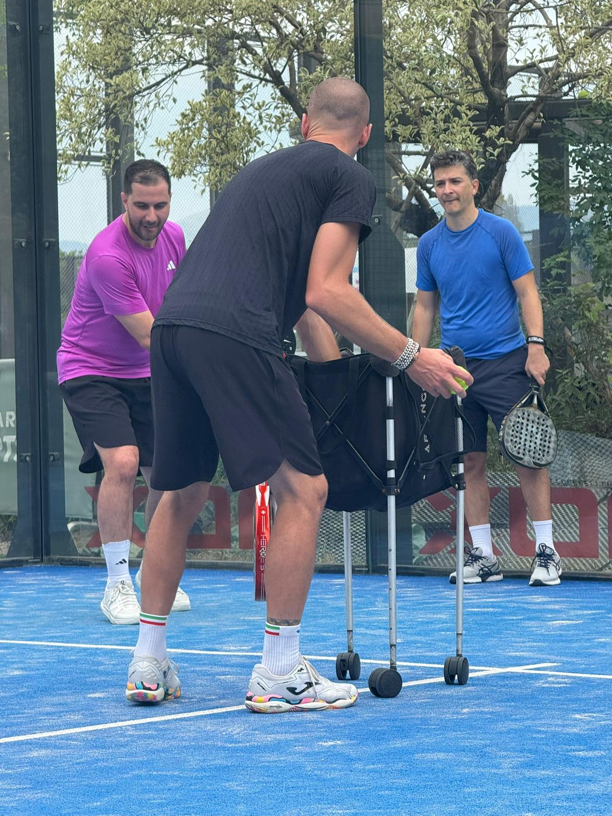 d815e984-40ce-47cc-b11a-6de7b5ff7f6d