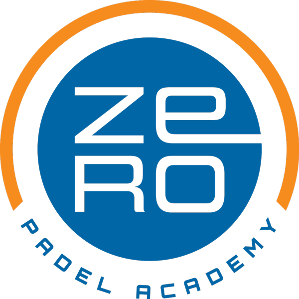 fav-colori-600 Zero Padel Academy